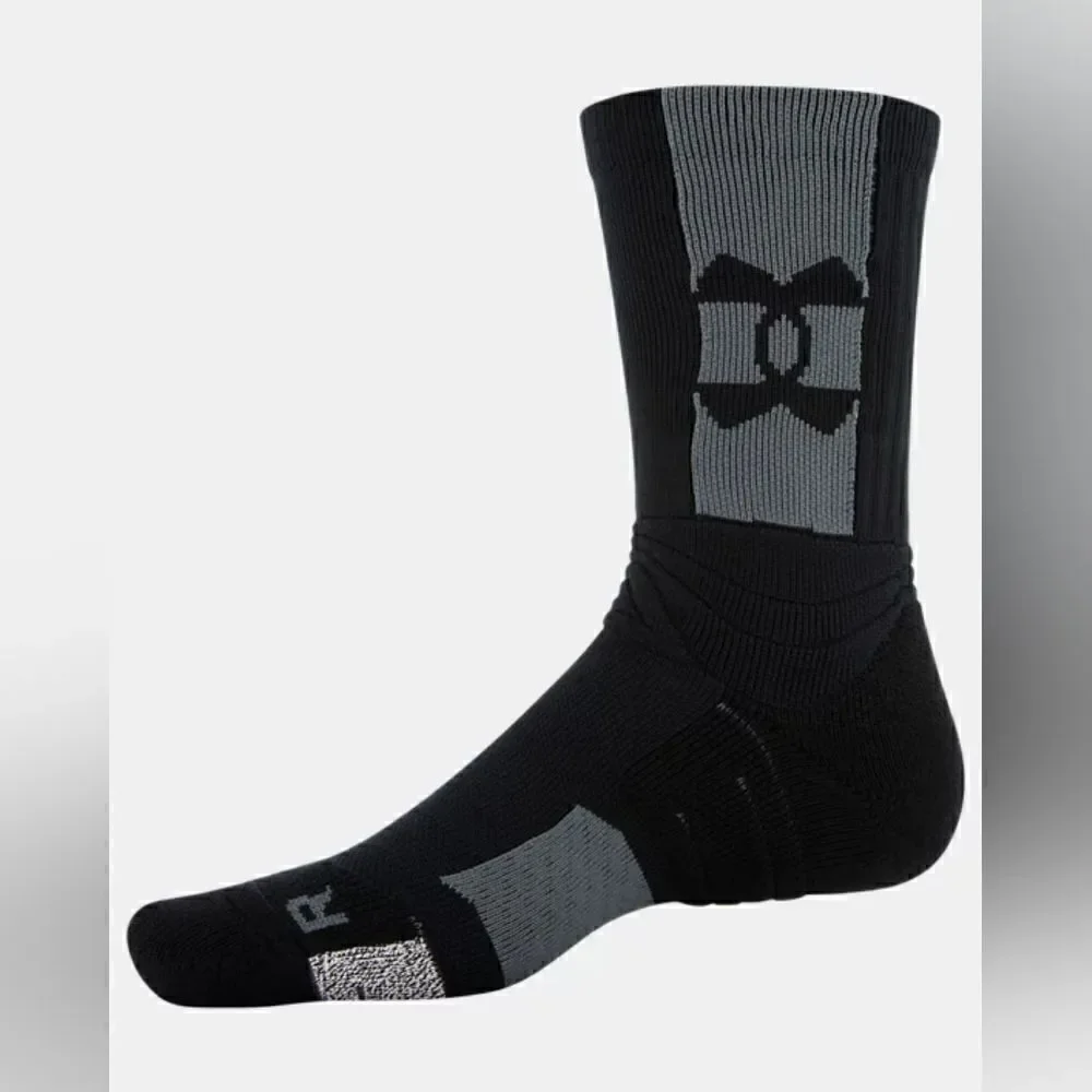 Under Armour under armour